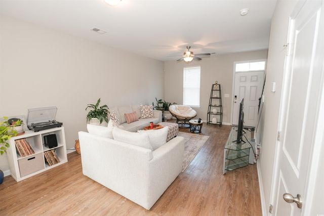 3491 Alexandria Ave., Myrtle Beach, SC 29577