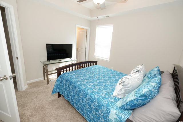3491 Alexandria Ave., Myrtle Beach, SC 29577