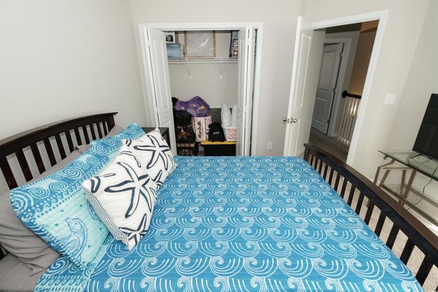 3491 Alexandria Ave., Myrtle Beach, SC 29577