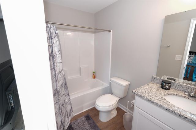 3491 Alexandria Ave., Myrtle Beach, SC 29577