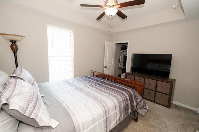 3491 Alexandria Ave., Myrtle Beach, SC 29577