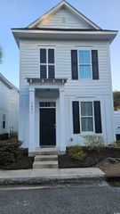 3491 Alexandria Ave., Myrtle Beach, SC 29577