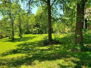 2416 N 85th Street, Kansas City, KS 66109