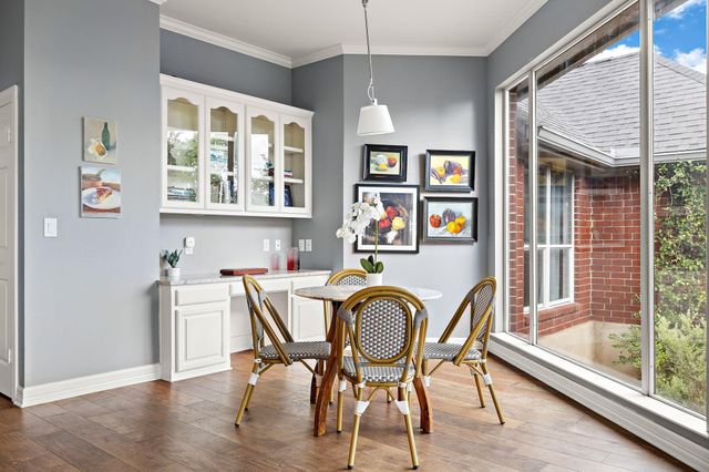 10003 Baxter LN, Austin, TX 78736