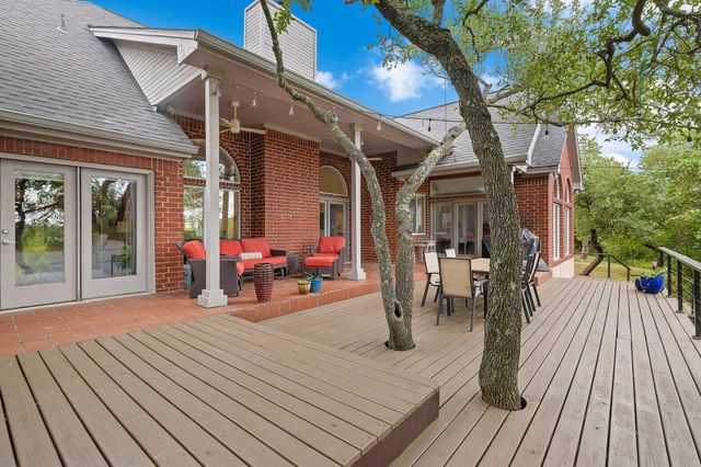 10003 Baxter LN, Austin, TX 78736