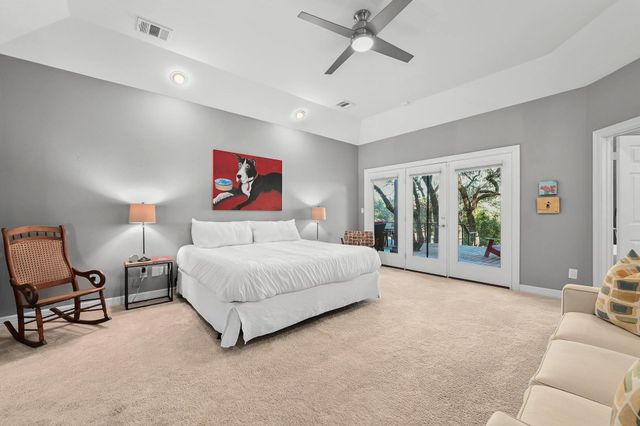 10003 Baxter LN, Austin, TX 78736