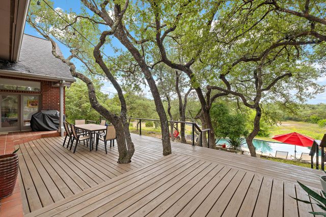 10003 Baxter LN, Austin, TX 78736