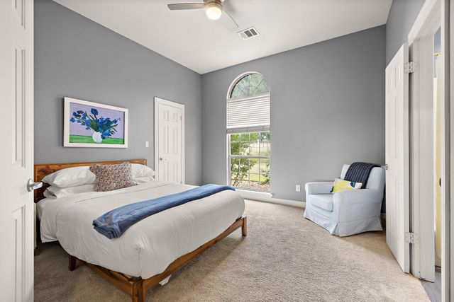 10003 Baxter LN, Austin, TX 78736