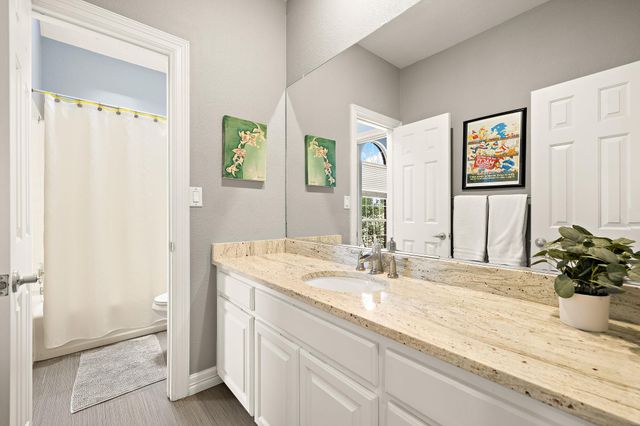 10003 Baxter LN, Austin, TX 78736