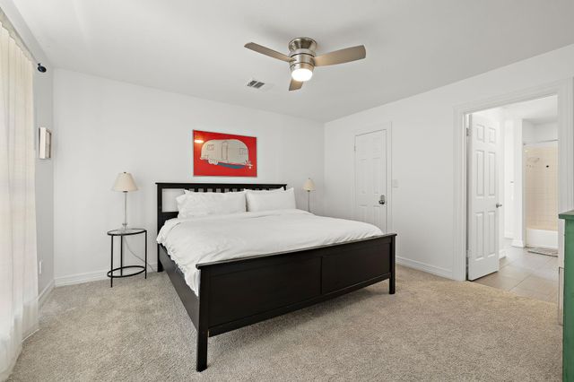 10003 Baxter LN, Austin, TX 78736