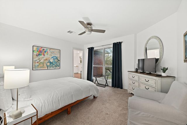 10003 Baxter LN, Austin, TX 78736