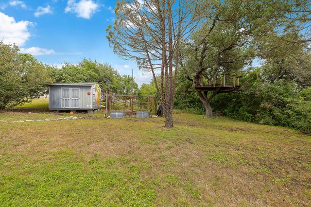 10003 Baxter LN, Austin, TX 78736