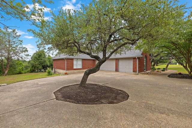 10003 Baxter LN, Austin, TX 78736