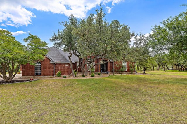 10003 Baxter LN, Austin, TX 78736