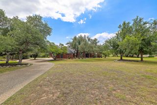 10003 Baxter LN, Austin, TX 78736