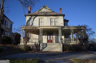 1825 Hardeman Avenue, Macon, GA 31201