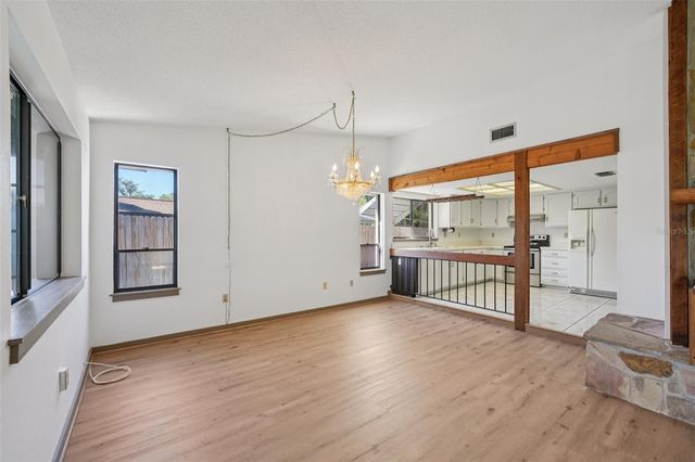 1412 WEXFORD DRIVE N, Palm Harbor, FL 34683