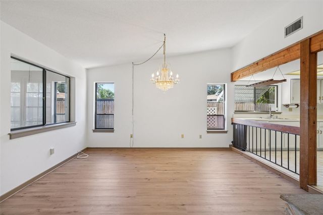 1412 WEXFORD DRIVE N, Palm Harbor, FL 34683