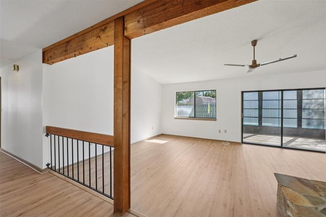 1412 WEXFORD DRIVE N, Palm Harbor, FL 34683