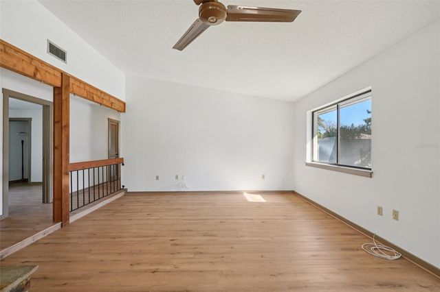 1412 WEXFORD DRIVE N, Palm Harbor, FL 34683