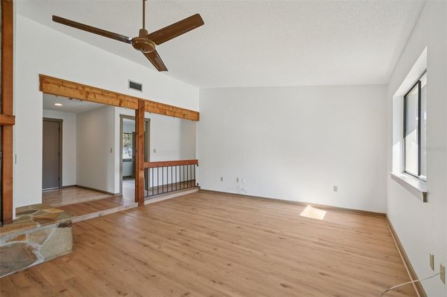 1412 WEXFORD DRIVE N, Palm Harbor, FL 34683