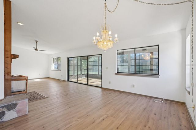 1412 WEXFORD DRIVE N, Palm Harbor, FL 34683