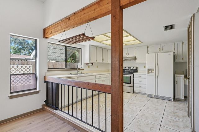 1412 WEXFORD DRIVE N, Palm Harbor, FL 34683