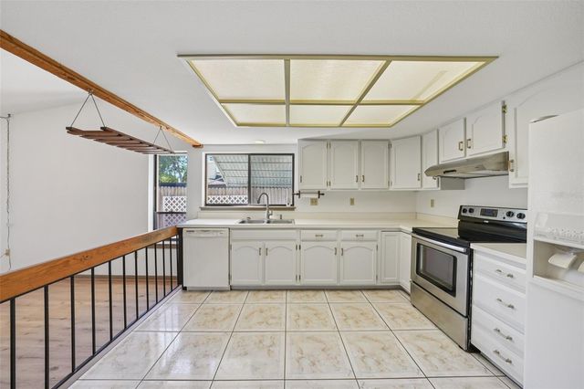 1412 WEXFORD DRIVE N, Palm Harbor, FL 34683