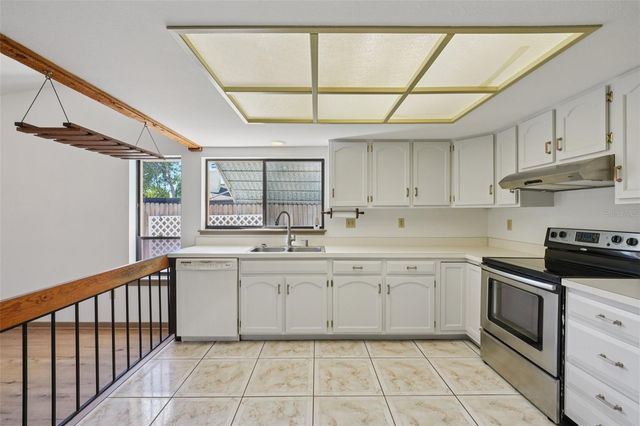 1412 WEXFORD DRIVE N, Palm Harbor, FL 34683