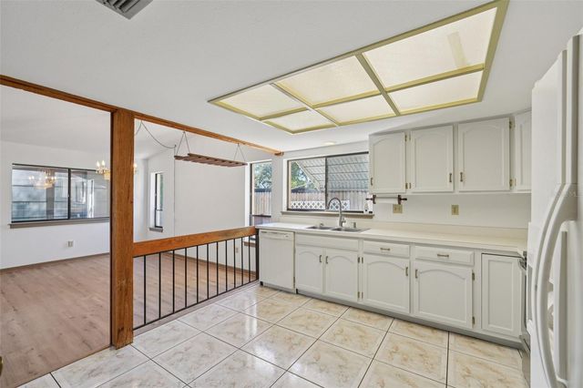 1412 WEXFORD DRIVE N, Palm Harbor, FL 34683