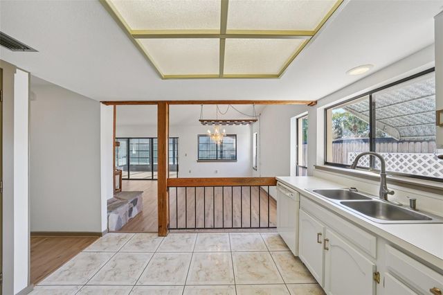 1412 WEXFORD DRIVE N, Palm Harbor, FL 34683