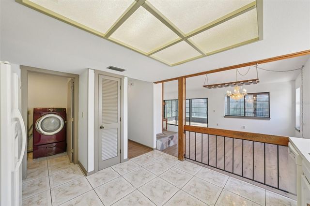 1412 WEXFORD DRIVE N, Palm Harbor, FL 34683