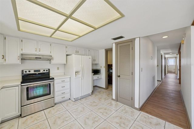 1412 WEXFORD DRIVE N, Palm Harbor, FL 34683