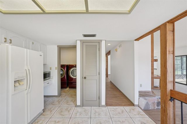 1412 WEXFORD DRIVE N, Palm Harbor, FL 34683