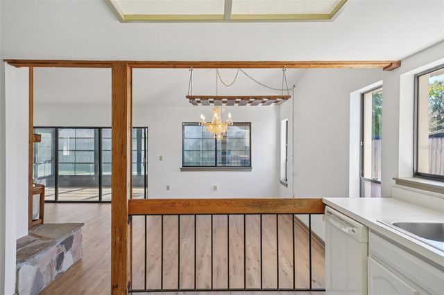 1412 WEXFORD DRIVE N, Palm Harbor, FL 34683