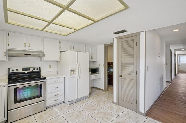 1412 WEXFORD DRIVE N, Palm Harbor, FL 34683