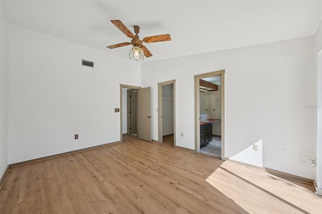 1412 WEXFORD DRIVE N, Palm Harbor, FL 34683