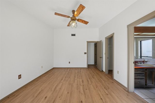 1412 WEXFORD DRIVE N, Palm Harbor, FL 34683