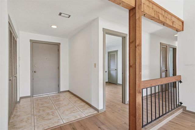 1412 WEXFORD DRIVE N, Palm Harbor, FL 34683