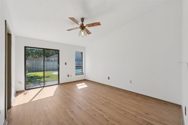 1412 WEXFORD DRIVE N, Palm Harbor, FL 34683