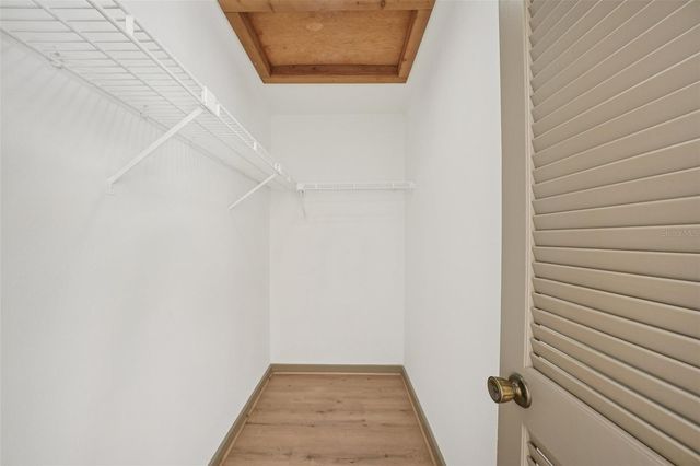 1412 WEXFORD DRIVE N, Palm Harbor, FL 34683