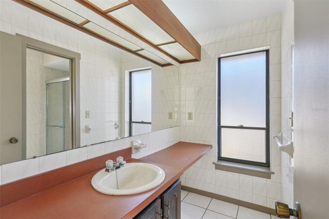 1412 WEXFORD DRIVE N, Palm Harbor, FL 34683