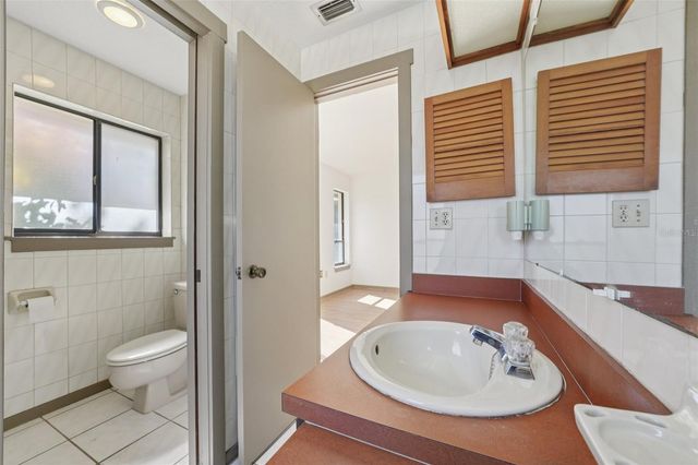 1412 WEXFORD DRIVE N, Palm Harbor, FL 34683