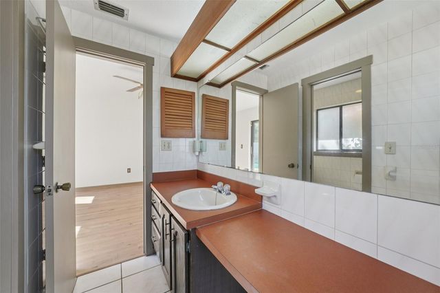 1412 WEXFORD DRIVE N, Palm Harbor, FL 34683