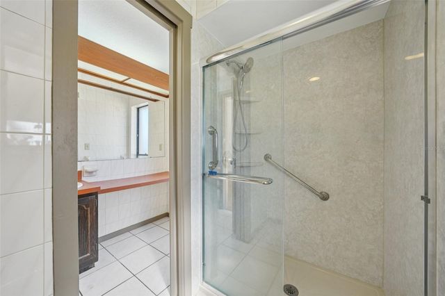 1412 WEXFORD DRIVE N, Palm Harbor, FL 34683