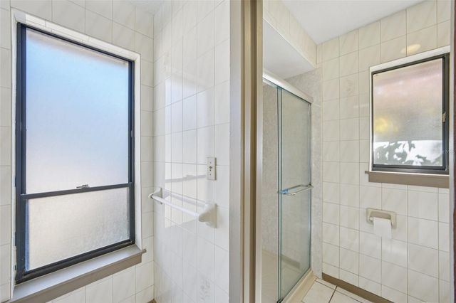 1412 WEXFORD DRIVE N, Palm Harbor, FL 34683