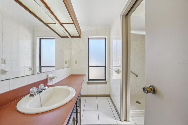 1412 WEXFORD DRIVE N, Palm Harbor, FL 34683