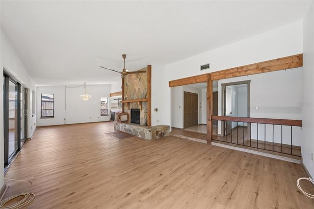 1412 WEXFORD DRIVE N, Palm Harbor, FL 34683