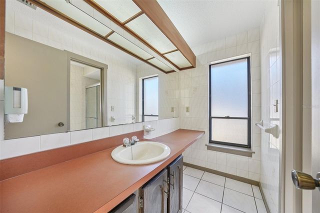 1412 WEXFORD DRIVE N, Palm Harbor, FL 34683