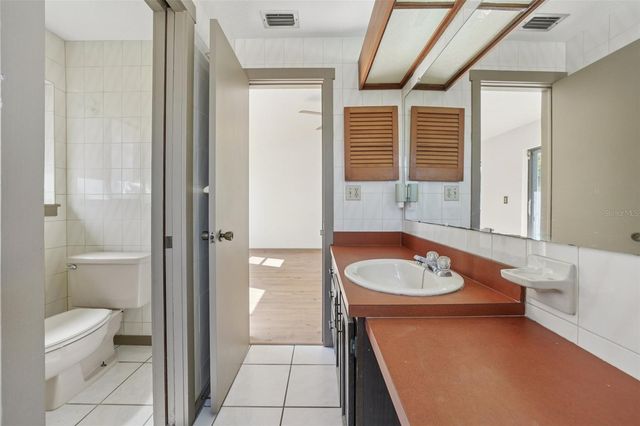 1412 WEXFORD DRIVE N, Palm Harbor, FL 34683